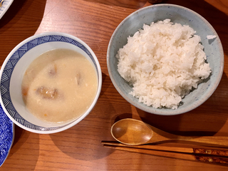 622AB49F-CE59-4EFF-BA71-7FEC3DB86221.jpg